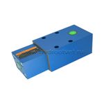 FD16FB1X/400B04V - Тормозной клапан  Ду16, фланец SAE