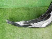 DSCN1610.jpg