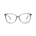 Оправа бабочка William Morris 50185 C3 прозрачно-серая