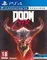 PS4 Doom VFR (только для PS VR) (Б/У, Полностью на русском языке,CUSA-09090)