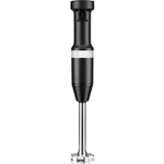 KitchenAid 5KHBV83EBM