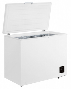 Морозильный ларь Gorenje FHC25A6W (20015770)