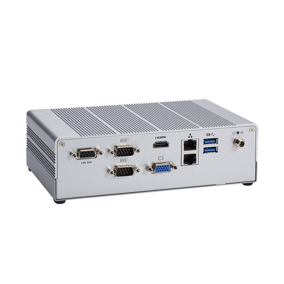 IPS810-853-FL