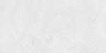 Creatile Stone And Marble Light Stone White Matt 60x120