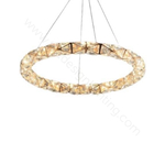 Chandelier  Maguire