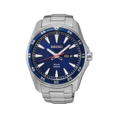 Seiko SNE391P1S