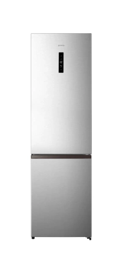 Холодильник Gorenje NRK620161X4I