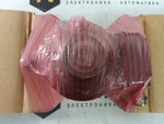 Baumer Group HOG10 DN 1024 I LR 17K KLK новое