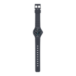 Наручные часы Casio Collection LQ-24B-1B