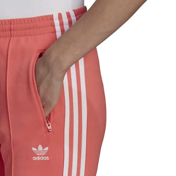 Брюки спортивные женские adidas Originals SST PANTS PB