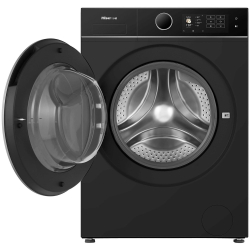Стирально-сушильная машина Hisense WD5I8043BBF