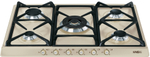 Smeg Cortina SR775PO
