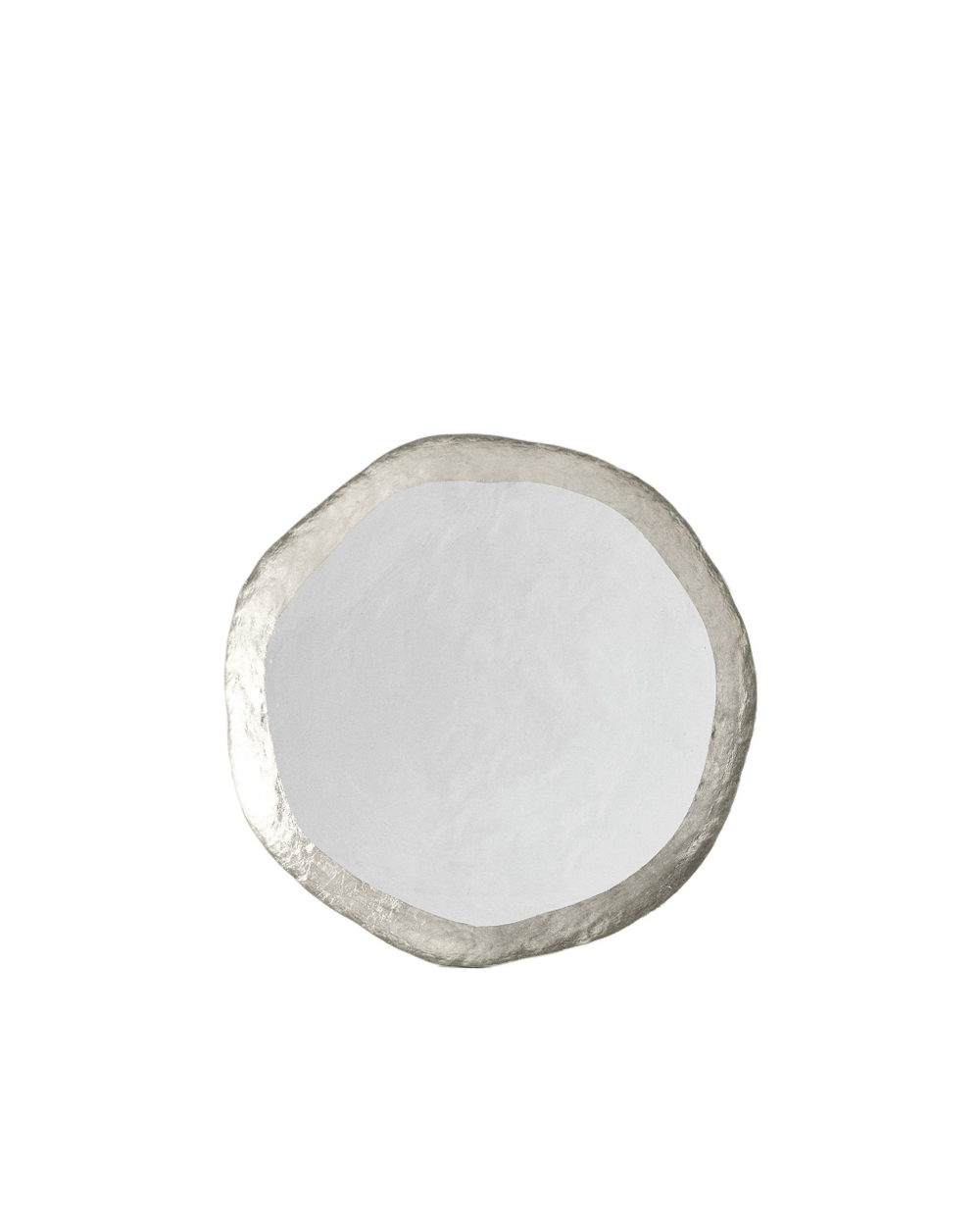 тарелка пирожковая из стекла Zara Home, фото 7