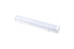 Светильник LED Diora LPO/LSP 47/5300 Mini-12 opal 5300лм 47Вт 3000K IP65 1195х78х81мм