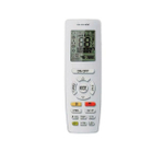 Сплит система Gree GWH09AGAXA-K6DNA4C Pular inverter R32