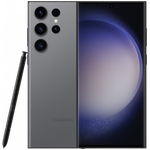 Samsung Galaxy S23 Ultra 12 ГБ | 512 ГБ (Серый | Graphite)