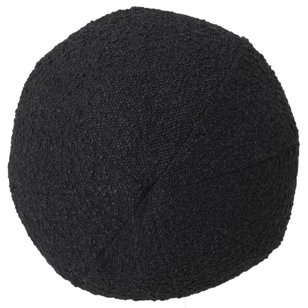 Подушка Palla S ACCESSORIES