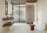 Energie Ker Imperial Taj Mahal Shell Rett Matt 60x120