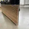 CANVAS HIFI 75 Light Oak