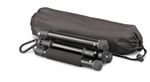 CULLMANN NEOMAX 220 (52522)