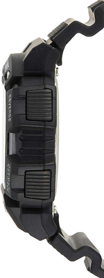 Японские наручные часы Casio Collection AE-1400WH-1A
