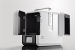 3D принтер UP Mini 2