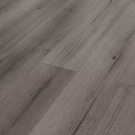 Ламинат Classen Sensa Mood WR 56209 Biskra