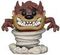 POP! Vinyl: Looney Tunes: Tornado Taz
