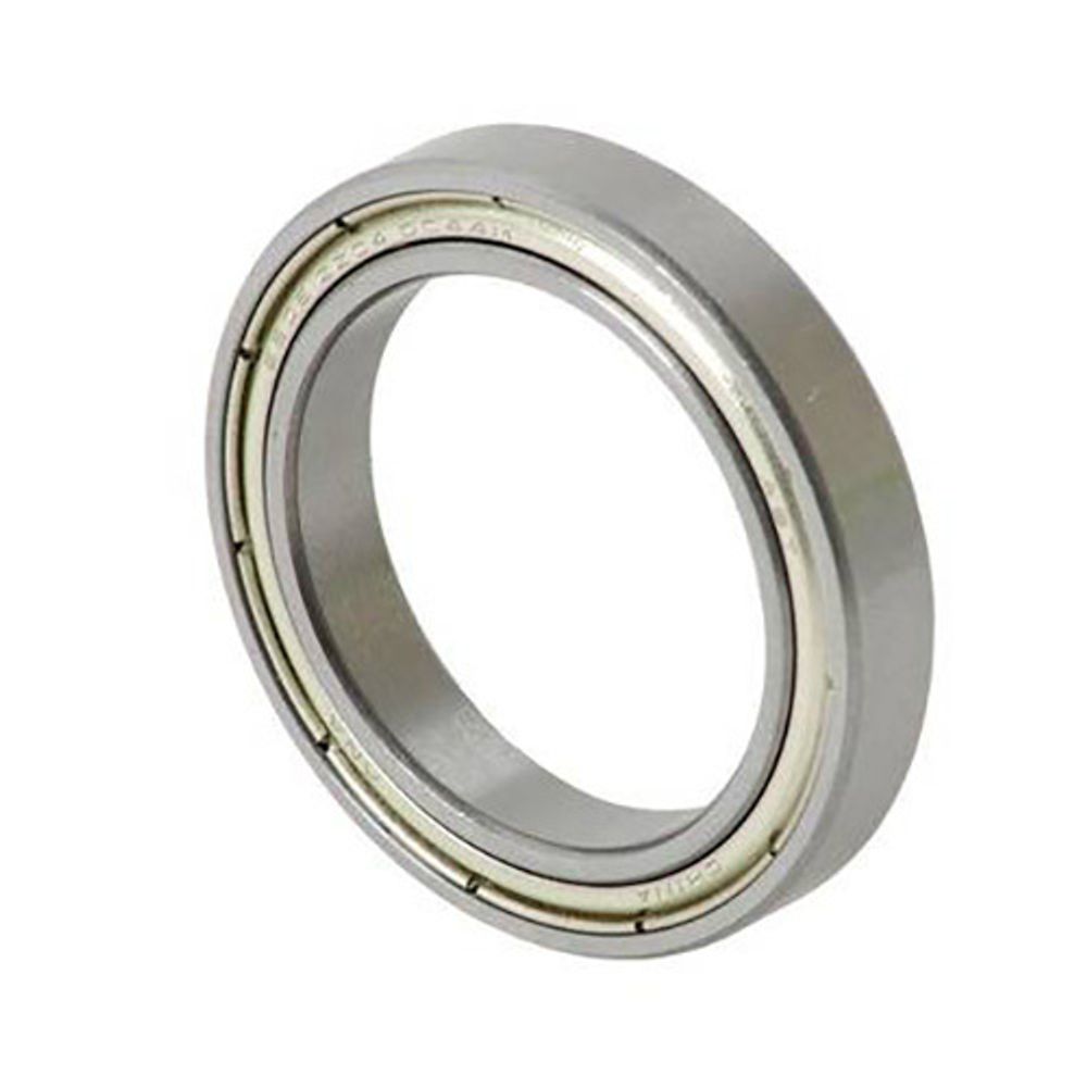 Подшипник тефлонового вала RICOH Aficio (G0524618, AE030023) Подшипник тефлонового вала RICOH Aficio (G0524618, AE030023)