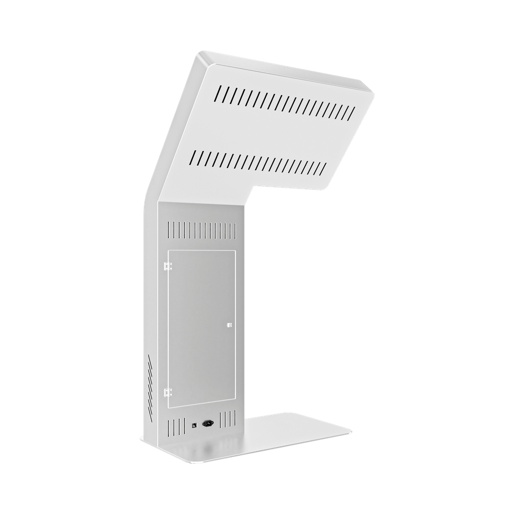 Терминал самообслуживания Flex 23,8"