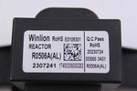 Дроссель 17400306000263 стиральной машины Midea 17400306000263