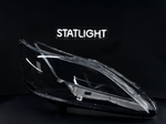 Комплект стекол Lexus ES350 ES XV40 2006-2009