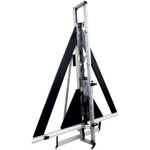 Резак NEOLT SWORD 310