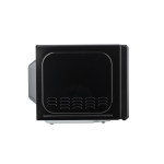 Микроволновая печь Centek Black CT-1550