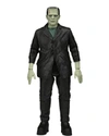 Фигурка Neca Universal Monsters Retro Glow-In-The-Dark Frankenstein's Monster Figure