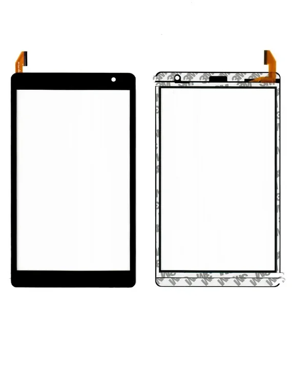 Тачскрин XC-PG0800-205-FPC-A0
