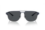 Emporio Armani EA2144 336887
