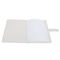 Fotoalbom \ Фотоальбом \ Album 128 sheet ice white
