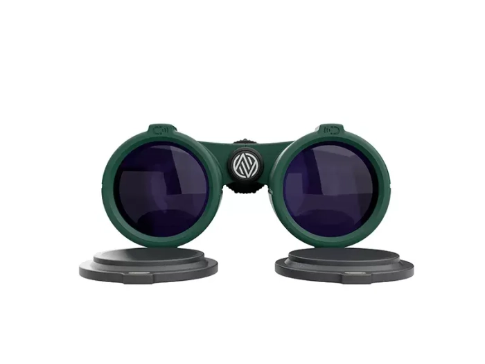 Бинокль ARTELV SCANNER 8x42