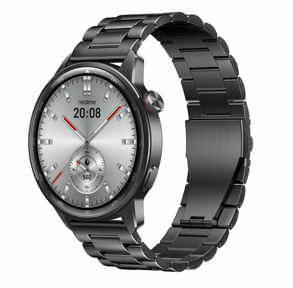 Умные часы Realme Watch S2 Умные часы Realme Watch S2