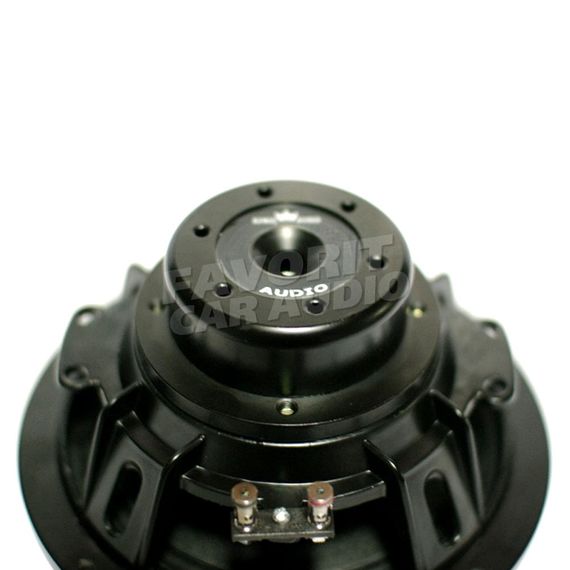 Kingz Audio TSR-NEO 6.5