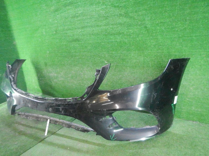 DSCN5064.JPG
