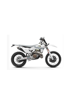 Husqvarna TE 300 PRO 2027