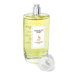 Olibere Midnight Spirit