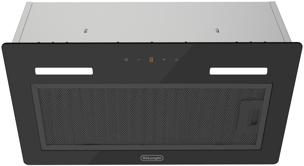 DeLonghi NUOVO 508 NB