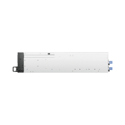 Система хранения данных (сервер) Synology RS2825RP+