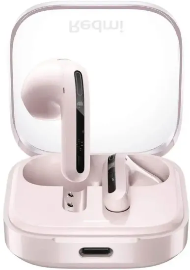 Xiaomi Redmi Buds 6 Active