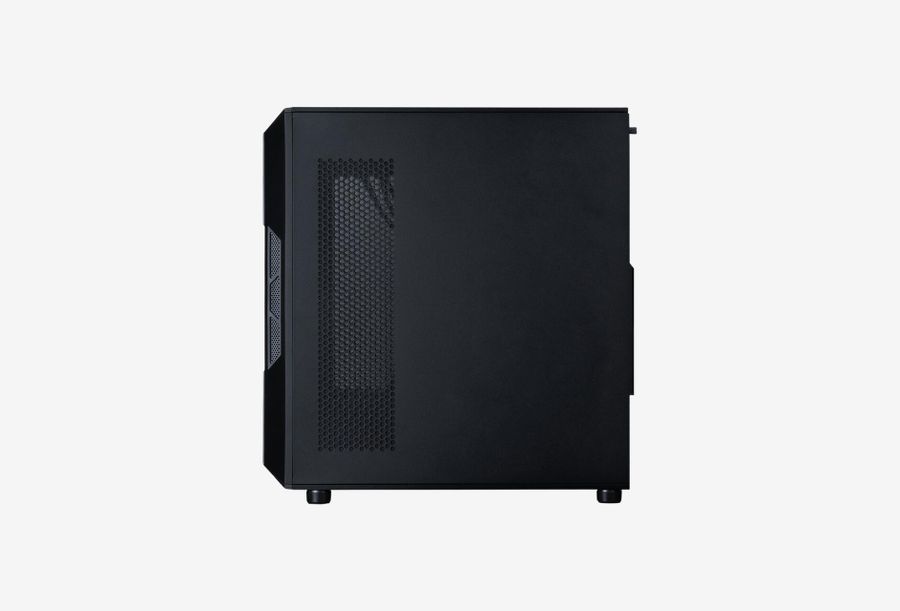 i3 NEO V2 Black_0626930103138