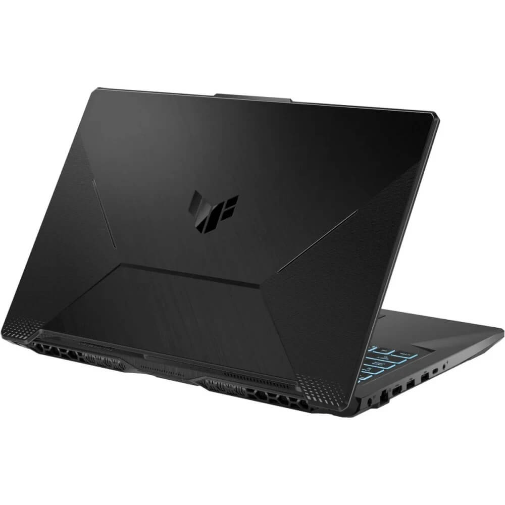 Ноутбук ASUS FA706NF-HX072 (90NR0JH5-M00440)