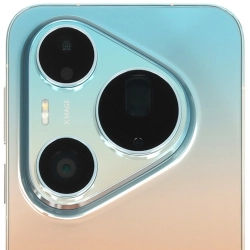HUAWEI Pura 90s Pro Max 512 ГБ оранжевый